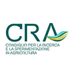 lachiafarma-CRA-Consiglio-per-la-ricerca-e-la-sperimentazione-in-agricoltura-logo