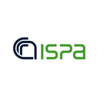 lachiafarma-ispa-logo