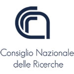 lachifarma-CNR-logo
