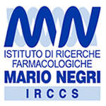 lachifarma-Istituto-di-Ricerche-Farmacologiche-Mario-Negri