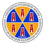 lachifarma-uni-molise-logo