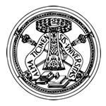 lachifarma-uni-pavia-logo