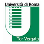lachifarma-uni-torvergata-logo