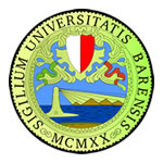 lachifarma-universita-di-bari-logo