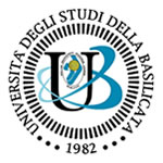 uni_basilicata_logo